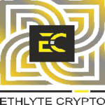Ethlyte Crypto