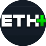 ETHPlus