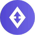 Ethrix