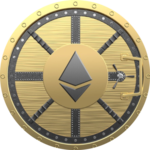 ETHVault