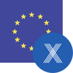 eToro Euro
