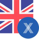 eToro Pound Sterling