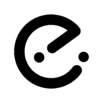 EtraPay