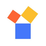 Euclid Finance