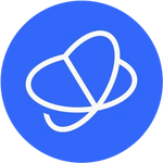 Euler Tools