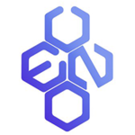 EUNO