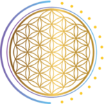 Eureka Coin