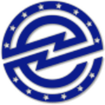 EuropeCoin