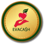 Eva Cash