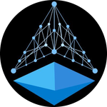 EVA Intelligence