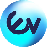 Evai