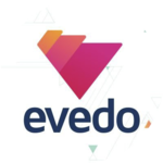 Evedo