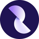 Evelon