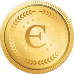 EvenCoin