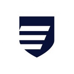Eventus Systems