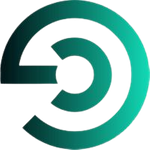 EverChain