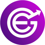 EverGrow