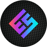 EverSAFU v2