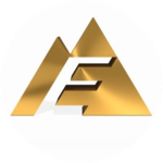 EverestCoin