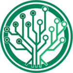 EverGreenCoin
