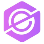 Everlens