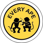 EveryApe