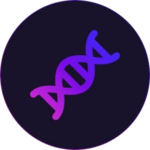Evodefi