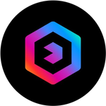 EvolveAI