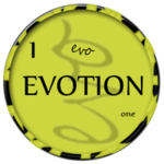 Evotion