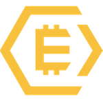 exeno coin