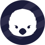 Moonsama