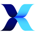 Exosis