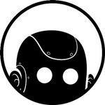 Exp