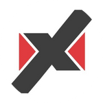 Expanz