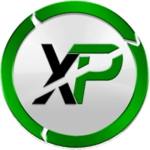 Experience Points