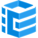 Experience Token
