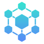 EXRNchain