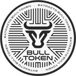 ExtractoDAO Bull