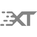 ExtStock Token