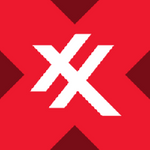 Exxon Mobil tokenized stock (xStock)