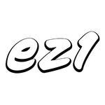 EZ1 TOKEN
