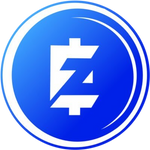 EzcoinMarket