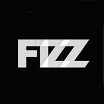F1ZZ