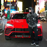 FaZeSway