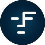 Faceter