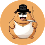 FAG DOG COIN