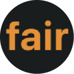 FairERC20