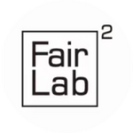 FairSquare Lab