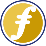 FairCoin