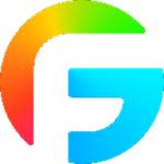 FairGame